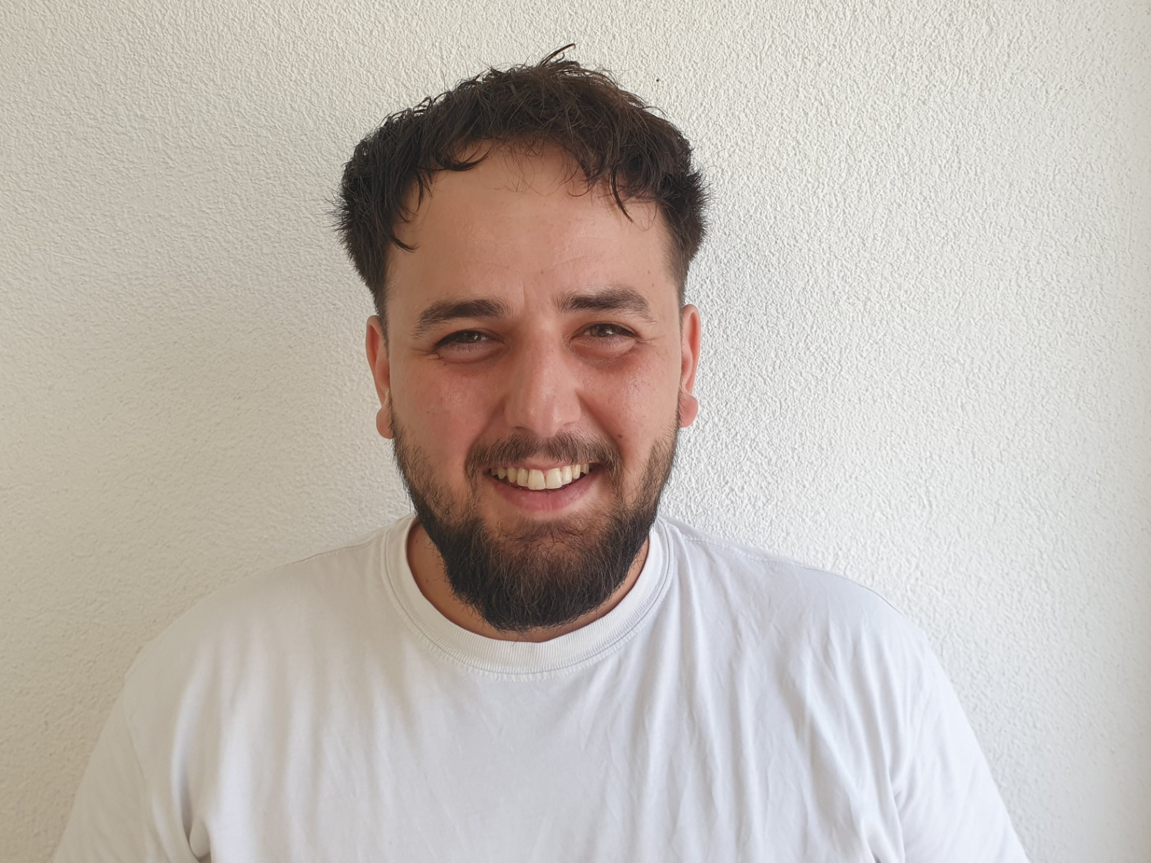Kenan Avcik